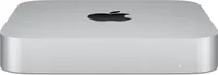 Apple Mac mini | M1 | 8 GB | 512 GB SSD