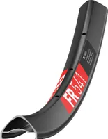 Dt Swiss Fr 541 29´´ Disc Tubeless Felge Silber 29´´- 32H Silber 29´´- 32H