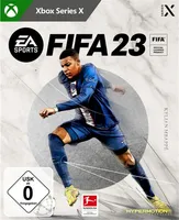 FIFA 23 - Xbox Series X