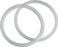 WMF Ersatzdichtung Basic