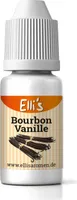 Bourbon Vanille Aroma - Ellis Lebensmittelaroma