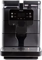 Saeco New Royal Black Kaffeevollautomat schwarz