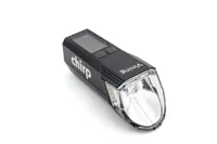 Filmer Premium 49020 LED Beleuchtungs-Set 30 Lux, 19,99 €