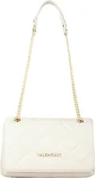 Valentino Bags Umhängetasche Ocarina Beige onesize