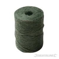 Lina ogrodowa Silverline 388160