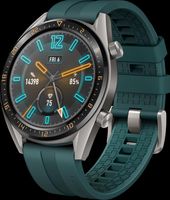 p30 gt watch