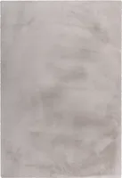 Priscella Light 500 Silber 200cm x 290cm