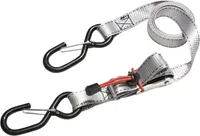 Master Lock Spanngurt 3113EURDAT