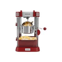 Popcornmaker Fun&Taste P`Corn Classic Cecotec
