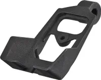 ERGOTEC Vorbau-Aufnahmeschale SB-verpackt