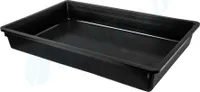 Pikierschale Pro Tray 58x38x9 cm