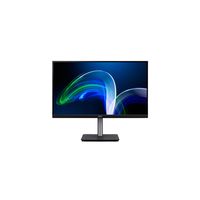 Acer Vero CB243Y bemipruzxv - CB3 Series - LED-Monitor - Full HD (1080p) - 60.5 cm (23.8")