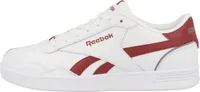 Reebok Sneaker low weiss 43