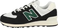 New Balance 574 Sneaker Herren
