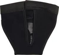 Karlie Flamingo Hundeschutzhose 5