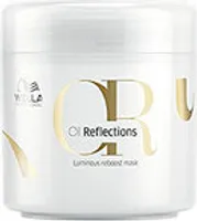 Wella Oil Reflections - Luminous Reboost Mask