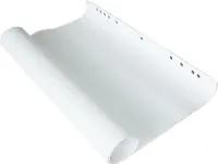 Blok pro flipchart 68 x 95 cm, 25 listů