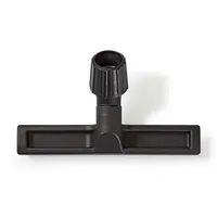 Parkettdüse, Hartbodendüse aus Pferdehaar Universal Ø 30 - 37 mm