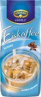 Krüger Family Eiskaffee Schoko | 500g-Beutel