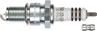Świeca zapłonowa NGK BPR9EIX Iridium, gwint 14 mm do Moto Guzzi V50