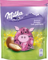 Milka Bonbons Knister 86g