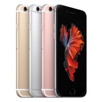 Auf was Sie als Käufer bei der Auswahl bei Apple iphone 6s 16gb gold Acht geben sollten!