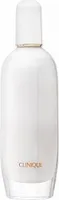 Clinique Aromatics in White Eau de Parfum 100ml Spray