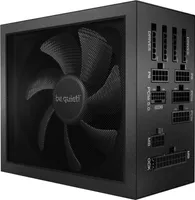 be quiet! DARK POWER 13 1000W