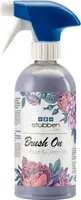 Stübben Mähnenspray Brush on Mähnen- und Schweifstriegel