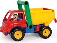 sklápacie auto ActiveBoys 27 x 19 cm 2-dielne