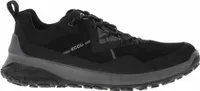 Ecco Buty Ulttrn, 82426451052