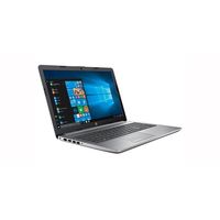 HP 15,6" Notebook 250 G7 1B7N6ES#ABD silber Laptop