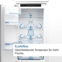 online Bosch Kühlschränke günstig kaufen