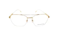 ERMENEGILDO ZEGNA EZ5206-V (030) Uni-Brille