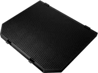 Ciarra Aktivkohlefilter CBCF004 von AllSpares