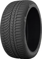 Kumho Wintercraft Wp72 235/45R19 99V Mfs Bsw Xl