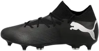 PUMA FUTURE 7 MATCH MxSG PUMA Black-PUMA White 44,5