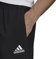 Adidas M Stanfrd E Pt Black S
