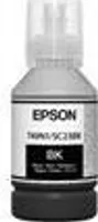 Epson Dye Sublimation Black T49N100 (140 ml) pre SureColor SC-F100 - SC-F500 - SC-F501