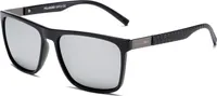 PolarSky polarisierte Sonnenbrille (8712)