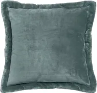 Poduszka dekoracyjna CUDDLY, 53 x 53 cm