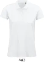 SOL´S Women´s Planet Polo Shirt