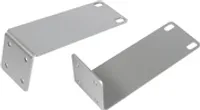 ALLNET US-8-150 RMKIT Silver (US-8-150 RMKIT ACCESSORY SILVE)