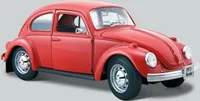 1:24 VW Käfer '73