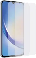 EF-UA346CTEGWW Displayschutzfolie für Galaxy A34