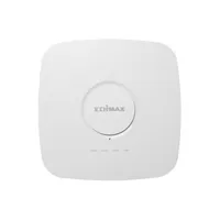 Edimax AI-2002W Home Controll EDIMAX AI-2002W Messung Luftqualität