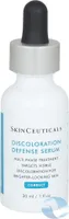 SkinCeuticals Discoloration Defense Serum