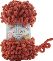 Alize Puffy Fine 691 Strickgarn