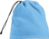 Beechfield - Snood PC7104 (Einheitsgröße) (Himmelblau)