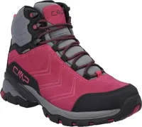 Buty CMP Melnick Mid 3Q18586H907